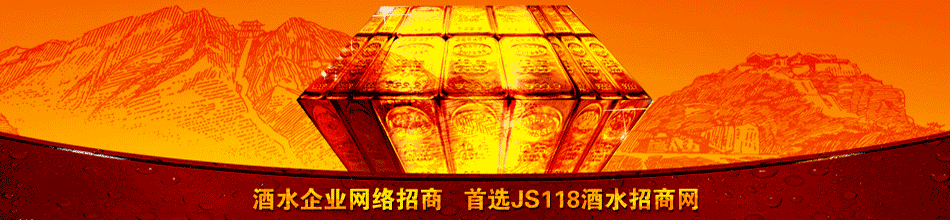 �Ͼ�ʯ�ʺ���ҵ���޹�˾